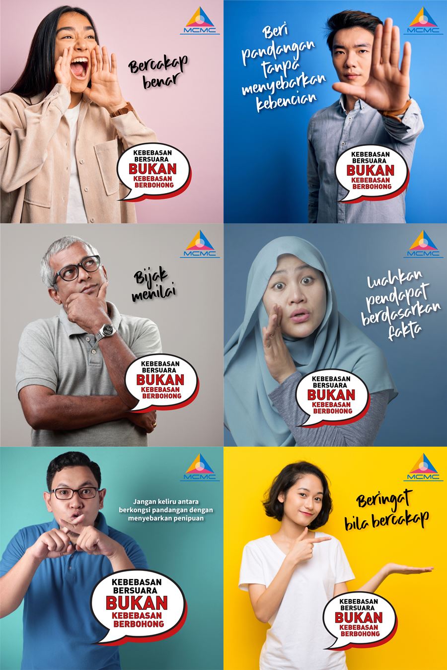 Copy-of-The-Truth-Campaign Bercakap-Benar-tile