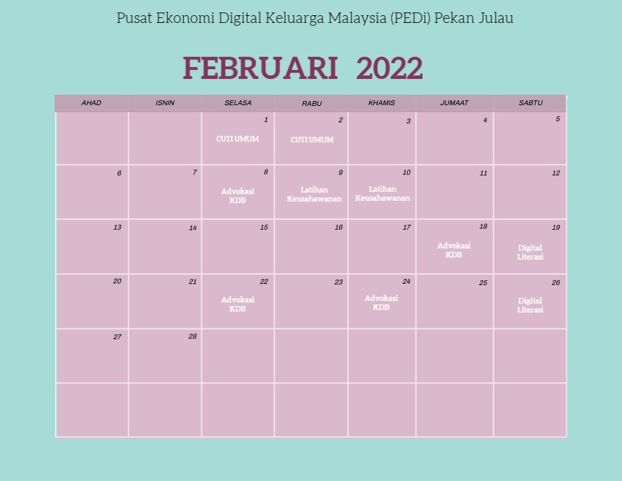 februari-2022