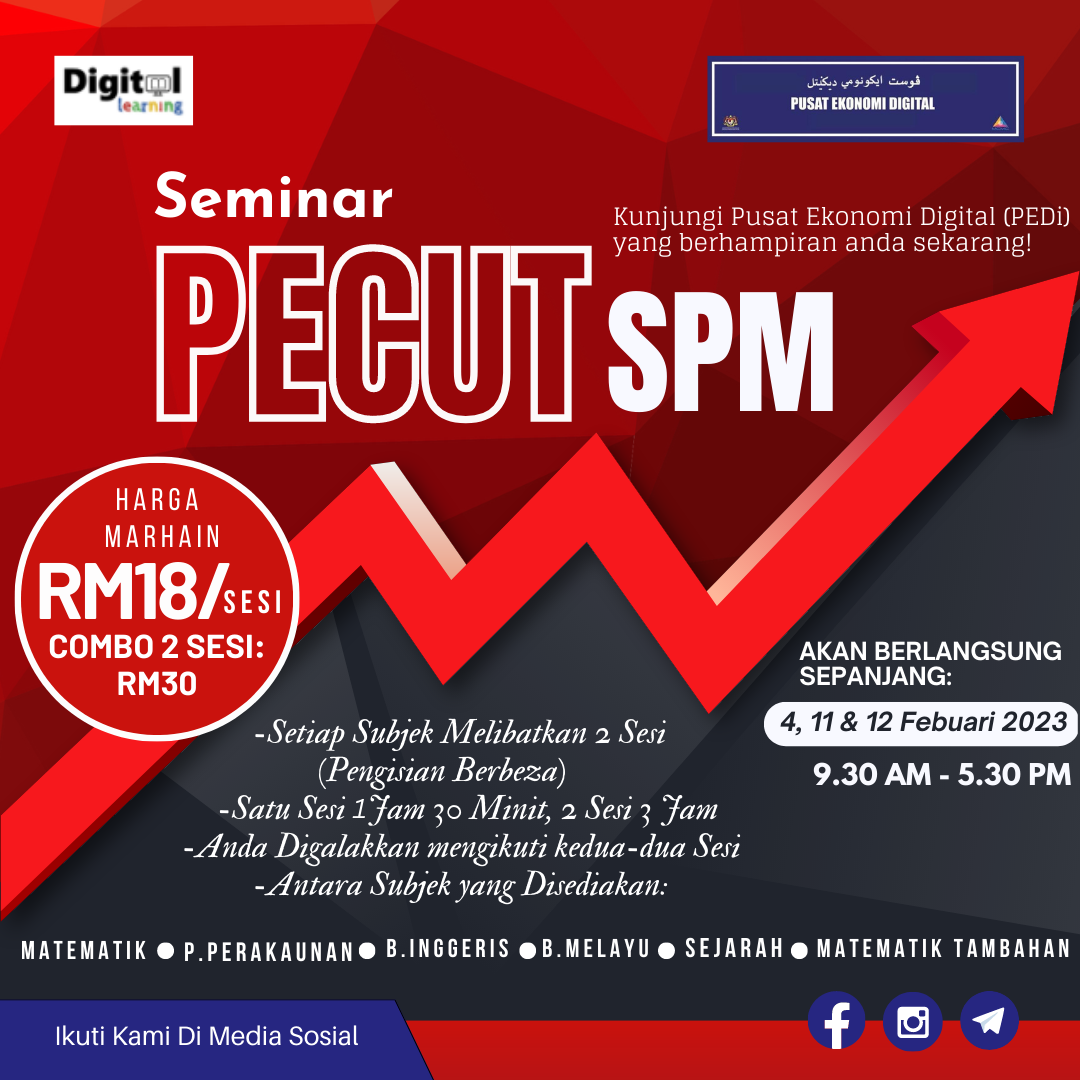 Poster-Pecut-SPM-