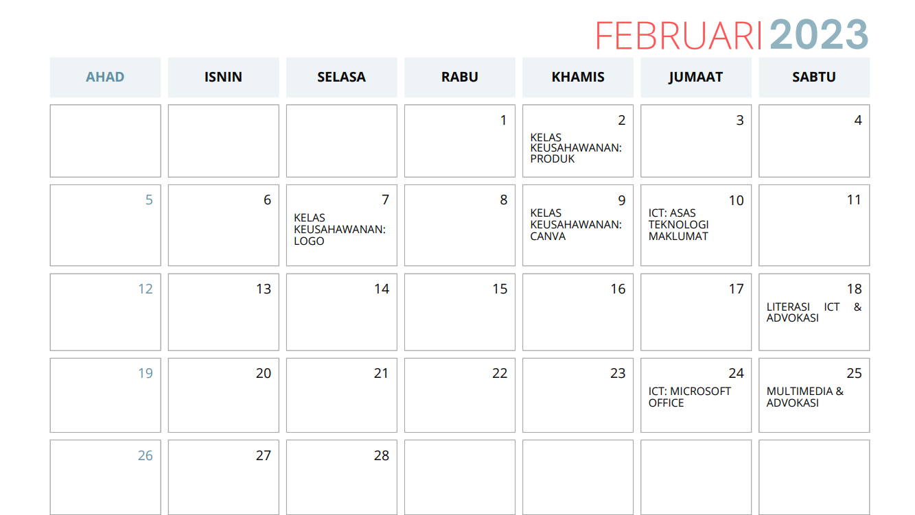 jadual-feb-2034