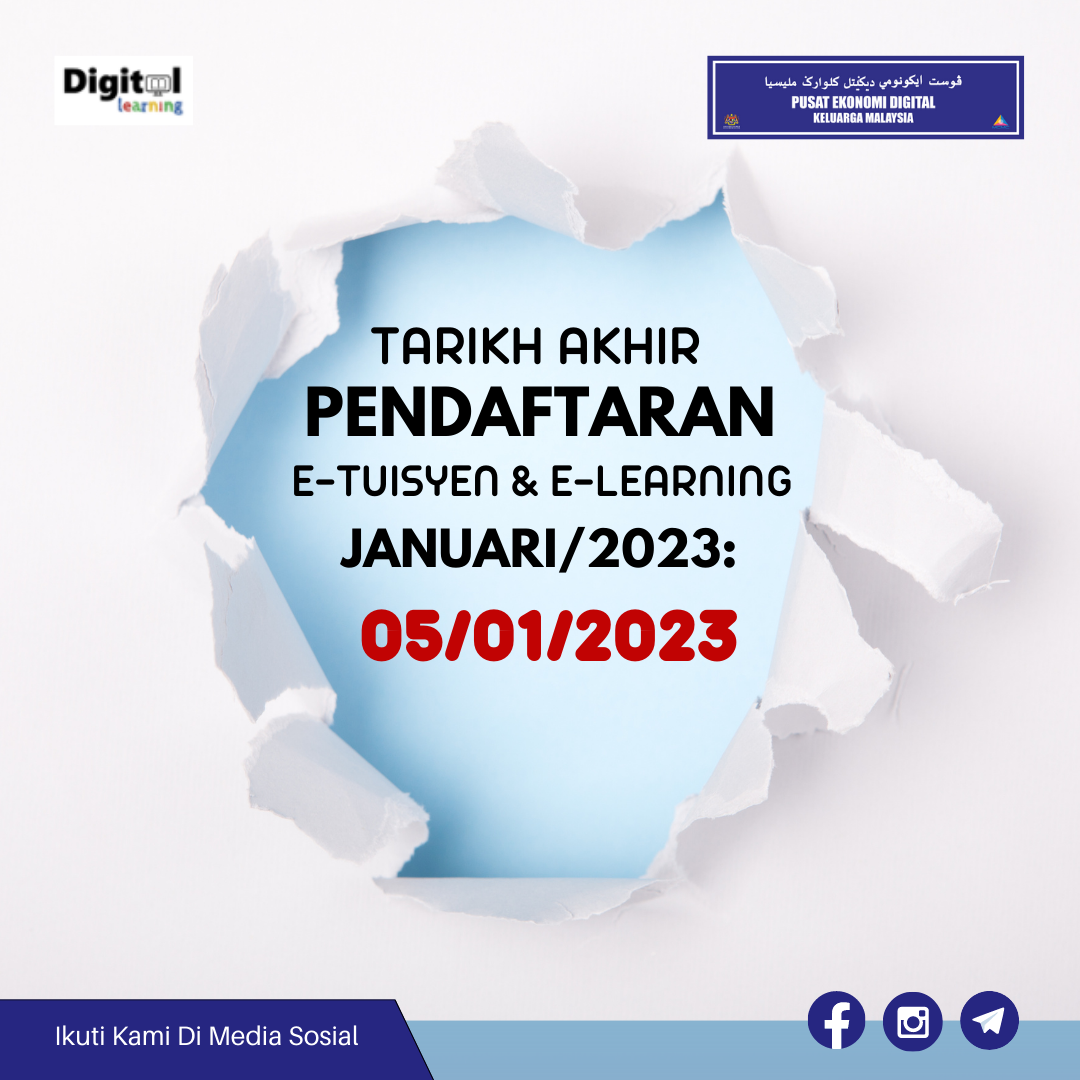 Tarikh-Akhir-daftar-Januari-Digital-Learning