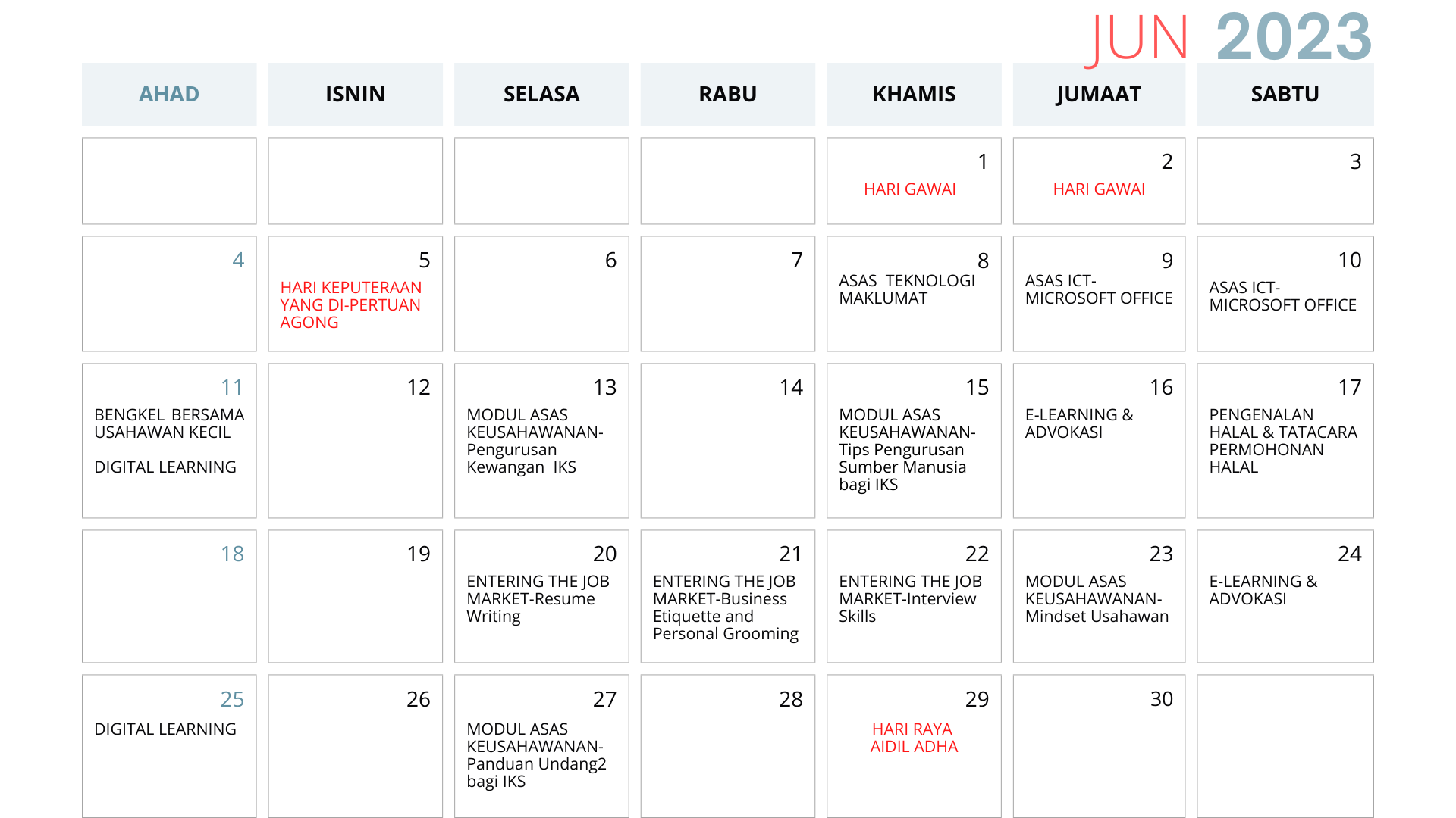 JADUAL-JUN-2023-NEW