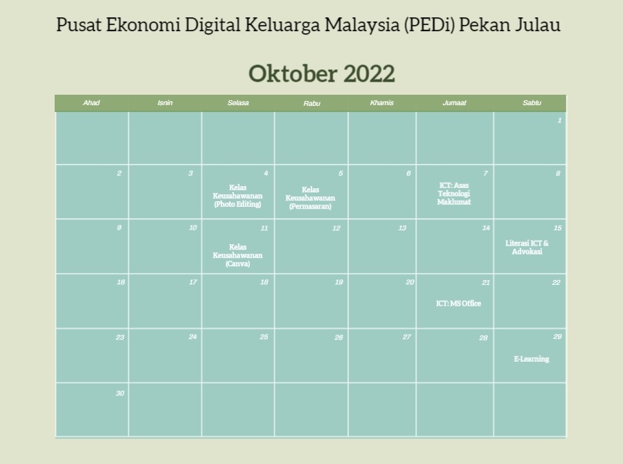 oct-2022