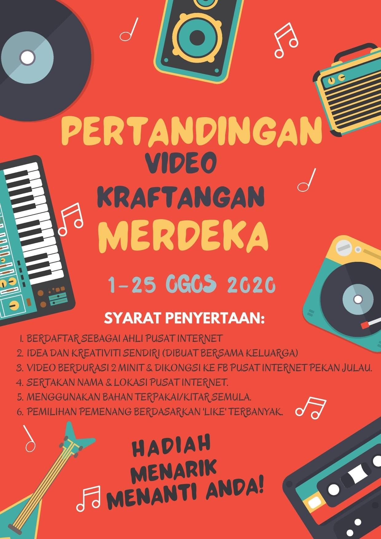 video-pertandingan-kraftangan-2-pcs